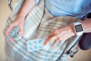 10 Ways The Internet of Medical Things Is Revolutionizing Senior Care