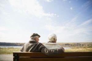 Humans Haven’t Reached Full Lifespan, Study Finds