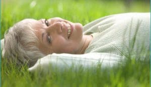 5 Ways to Improve Quality of Life for Seniors