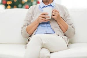 How to Reduce Loneliness in Elders Around the Holidays