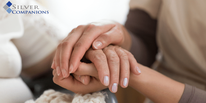 7 Ways to Afford In-Home Care for Elderly